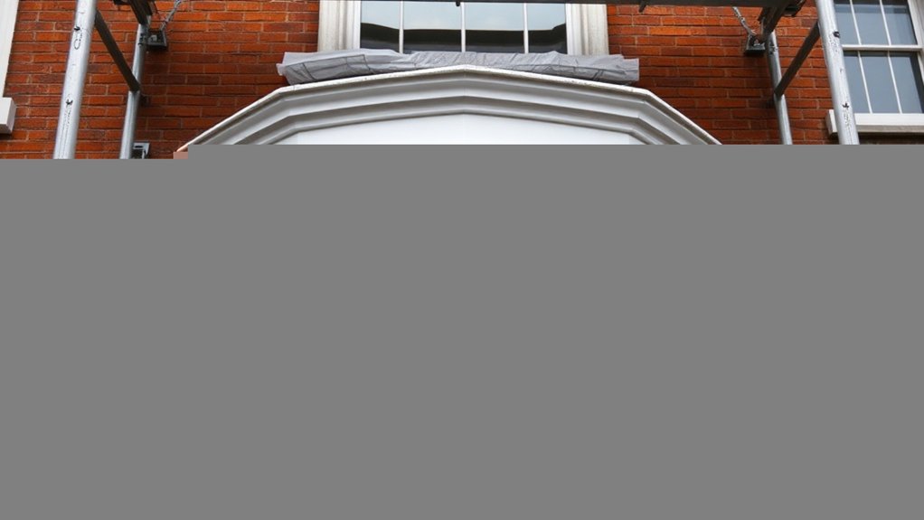 Bay Windows Hounslow