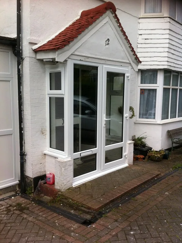 Hounslow Window & Door Services